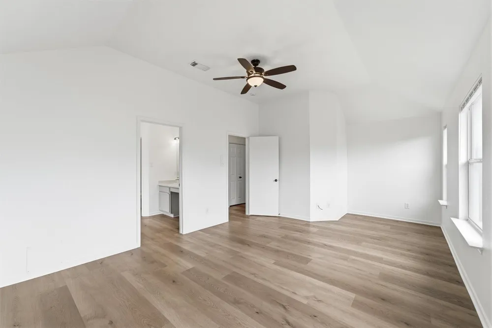 19810 Twisted Creek Drive Tomball, TX 77375
