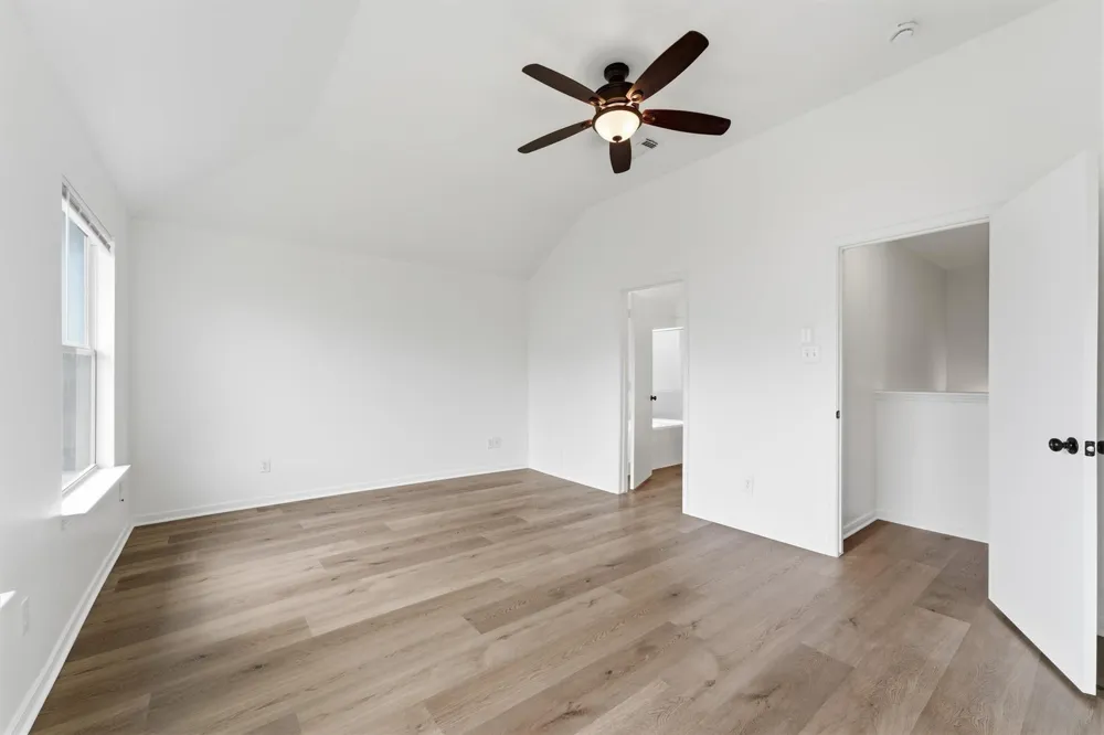 19810 Twisted Creek Drive Tomball, TX 77375