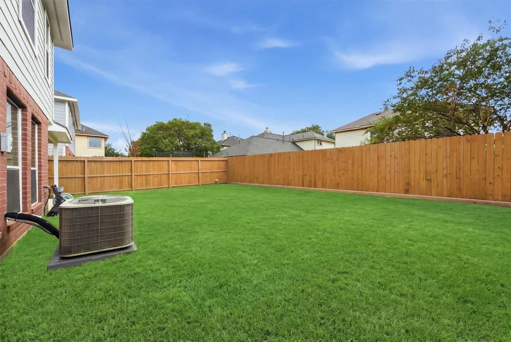 19810 Twisted Creek Drive Tomball, TX 77375
