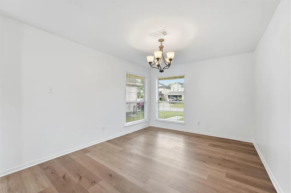 19810 Twisted Creek Drive Tomball, TX 77375
