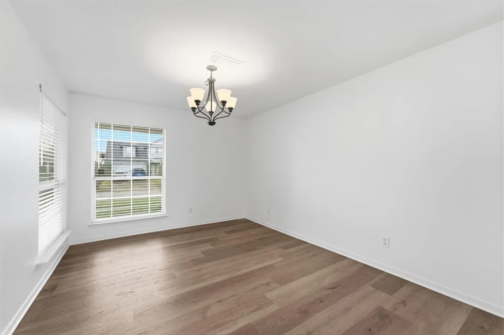 19810 Twisted Creek Drive Tomball, TX 77375