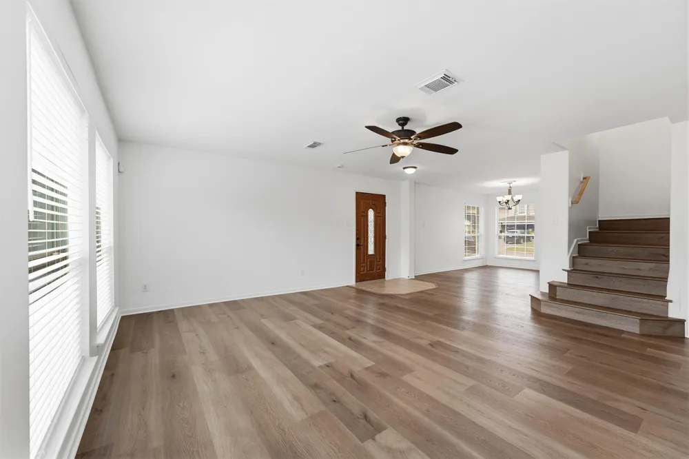19810 Twisted Creek Drive Tomball, TX 77375