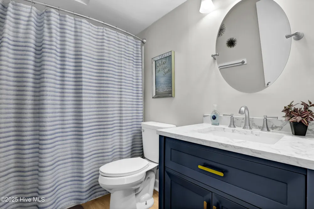 2000 New River Inlet Road #Unit 2109 North Topsail Beach, NC 28460