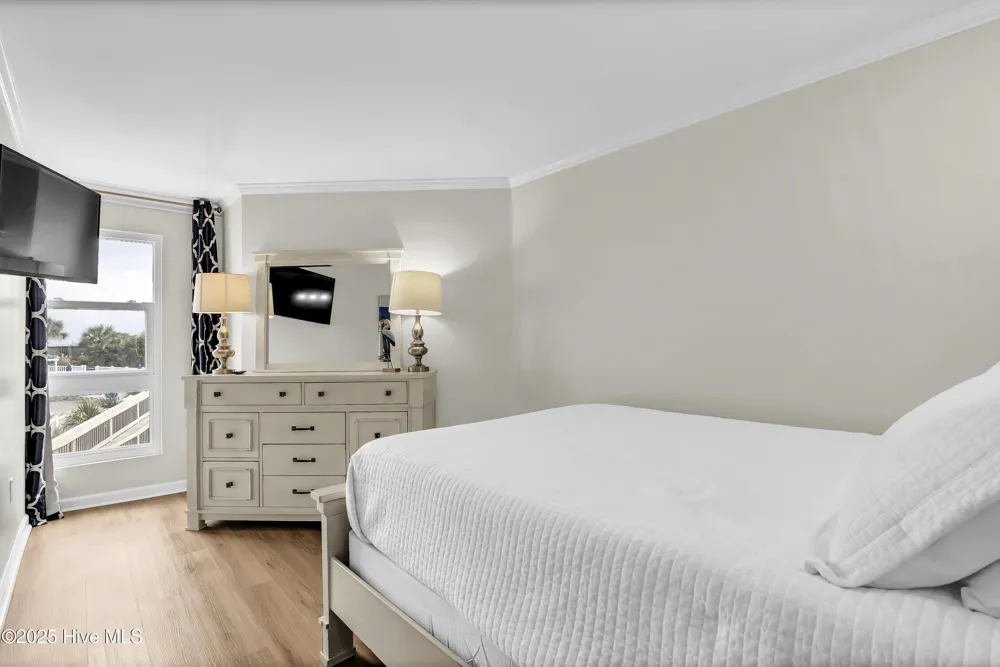 2000 New River Inlet Road #Unit 2109 North Topsail Beach, NC 28460
