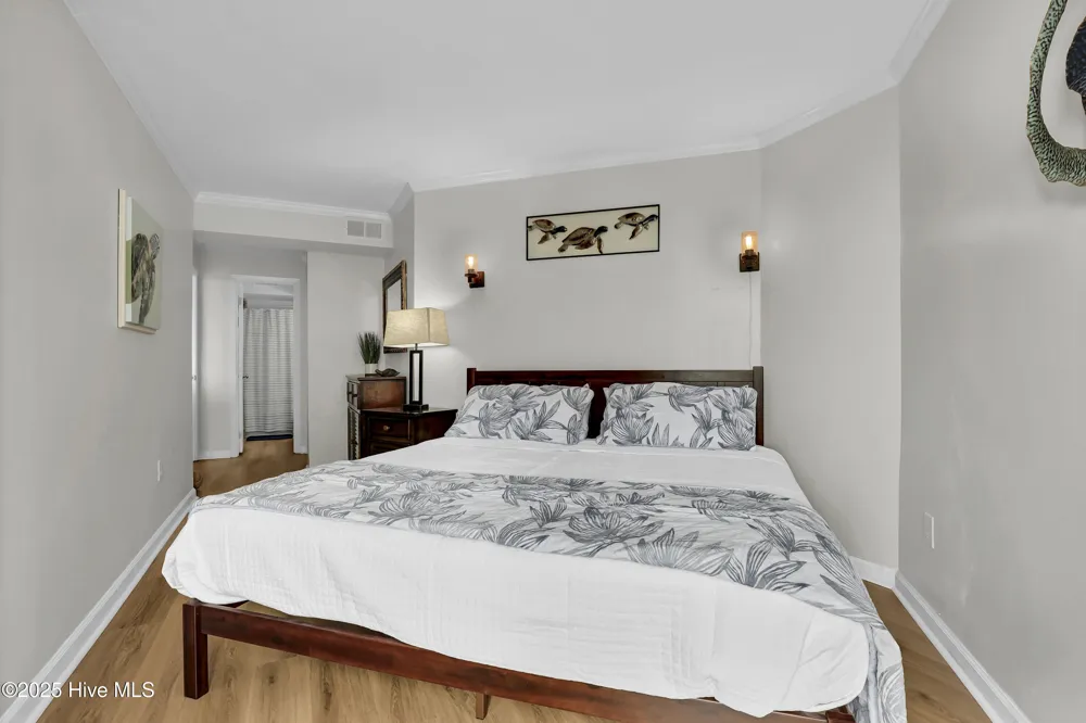 2000 New River Inlet Road #Unit 2109 North Topsail Beach, NC 28460