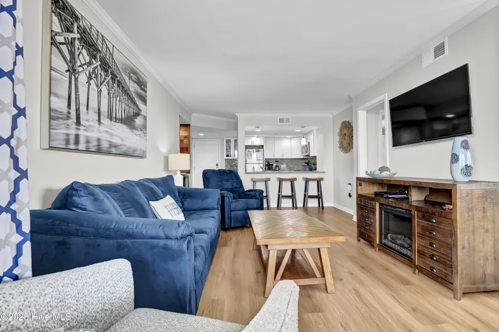 2000 New River Inlet Road #Unit 2109 North Topsail Beach, NC 28460