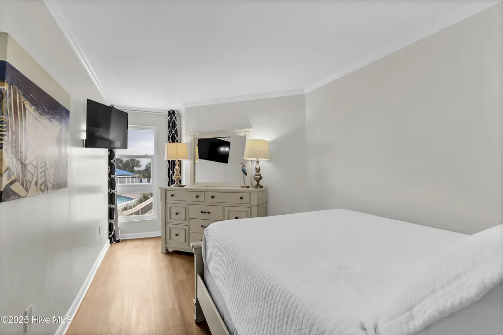 2000 New River Inlet Road #Unit 2109 North Topsail Beach, NC 28460