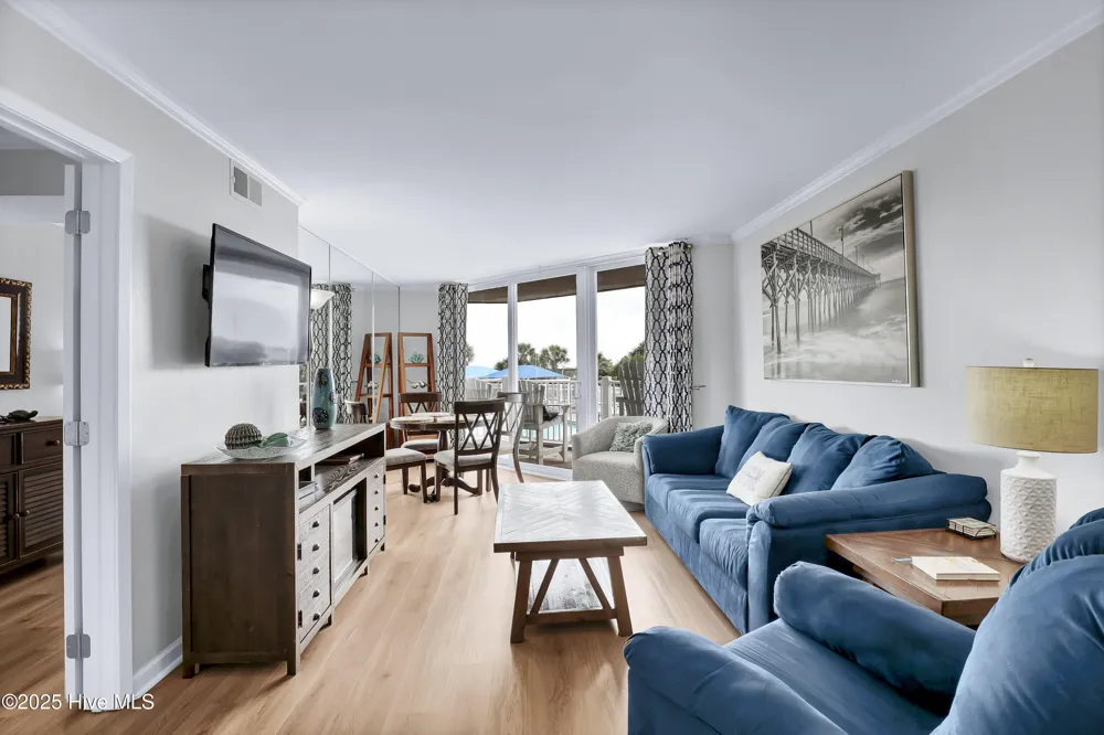 2000 New River Inlet Road #Unit 2109 North Topsail Beach, NC 28460