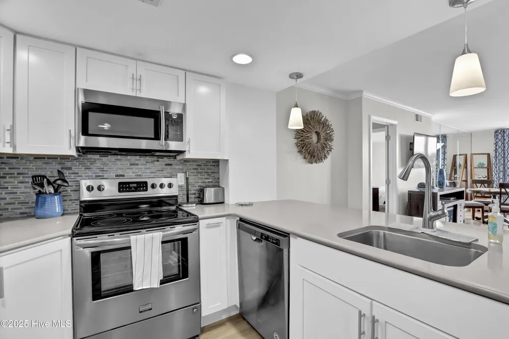 2000 New River Inlet Road #Unit 2109 North Topsail Beach, NC 28460