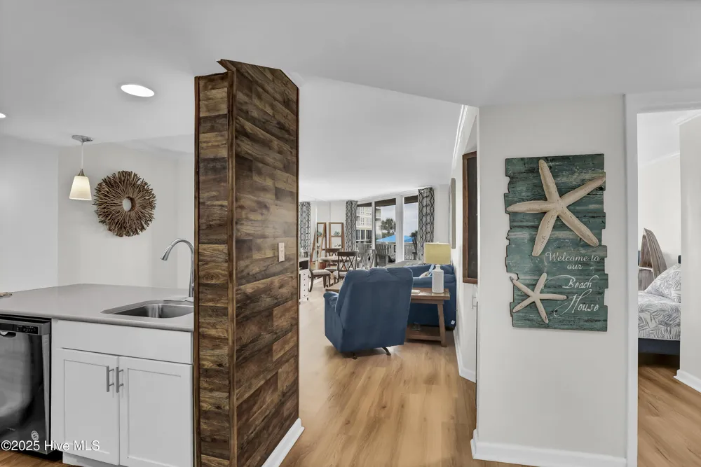 2000 New River Inlet Road #Unit 2109 North Topsail Beach, NC 28460