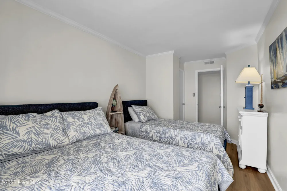 2000 New River Inlet Road #Unit 2109 North Topsail Beach, NC 28460