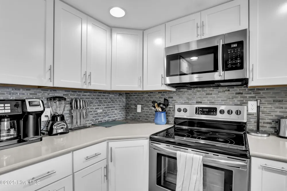 2000 New River Inlet Road #Unit 2109 North Topsail Beach, NC 28460