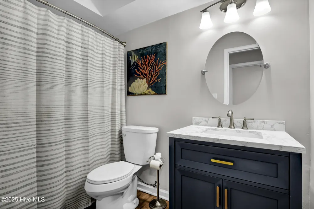 2000 New River Inlet Road #Unit 2109 North Topsail Beach, NC 28460