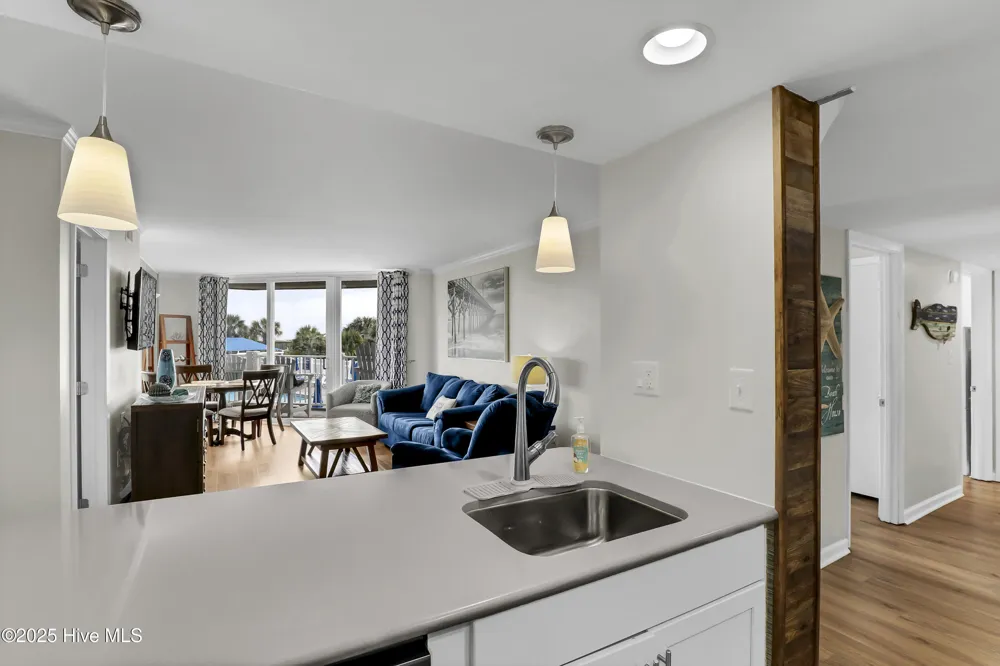 2000 New River Inlet Road #Unit 2109 North Topsail Beach, NC 28460