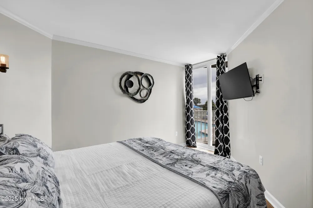 2000 New River Inlet Road #Unit 2109 North Topsail Beach, NC 28460