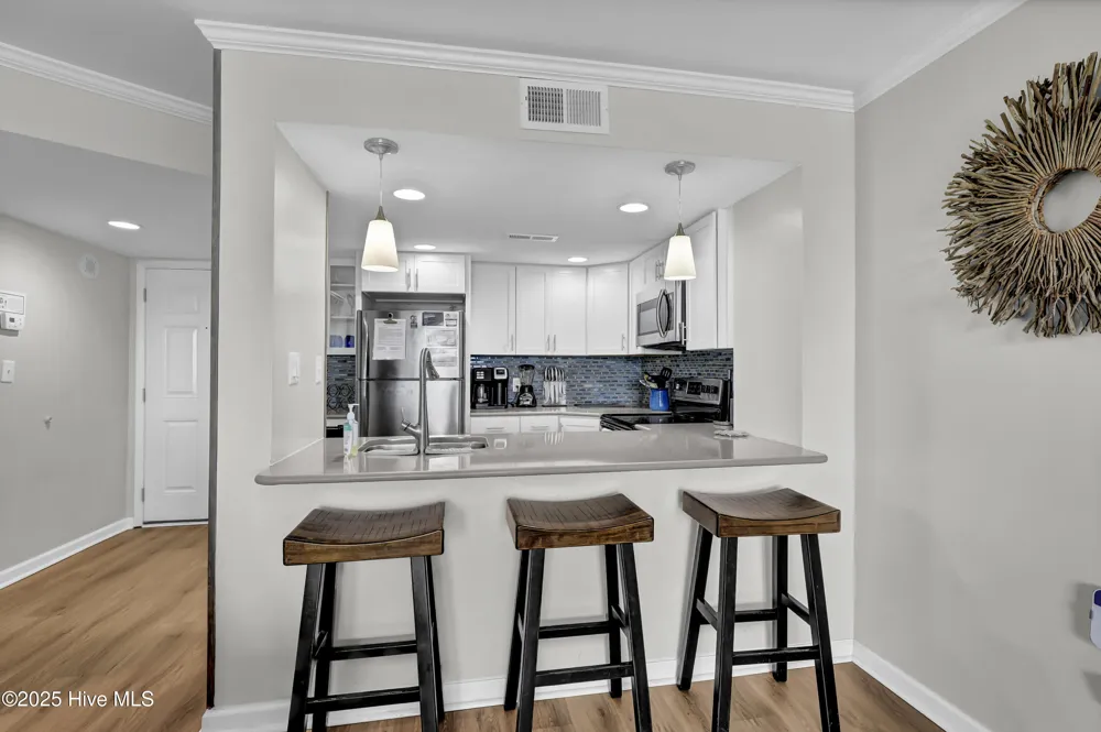 2000 New River Inlet Road #Unit 2109 North Topsail Beach, NC 28460