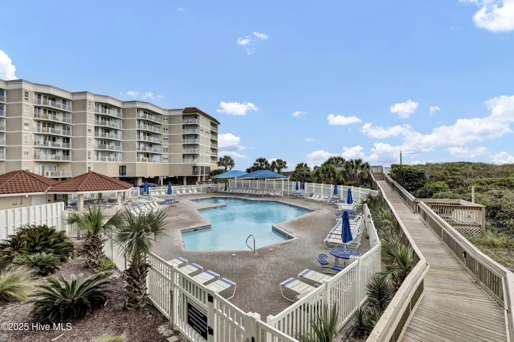2000 New River Inlet Road #Unit 2109 North Topsail Beach, NC 28460