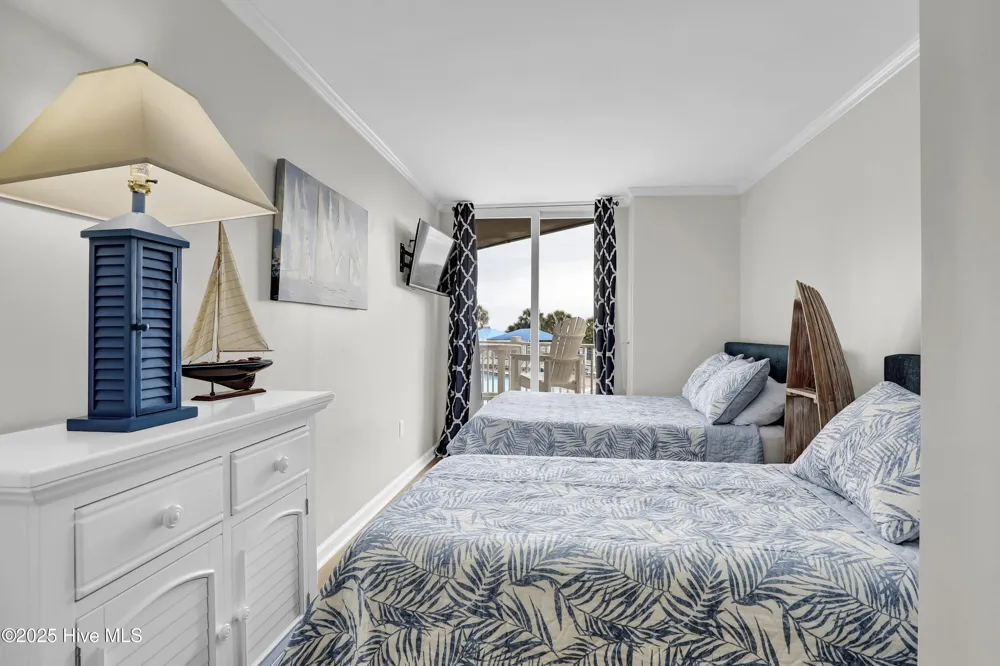2000 New River Inlet Road #Unit 2109 North Topsail Beach, NC 28460