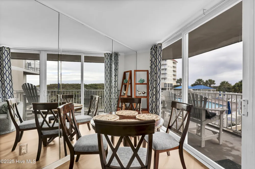 2000 New River Inlet Road #Unit 2109 North Topsail Beach, NC 28460