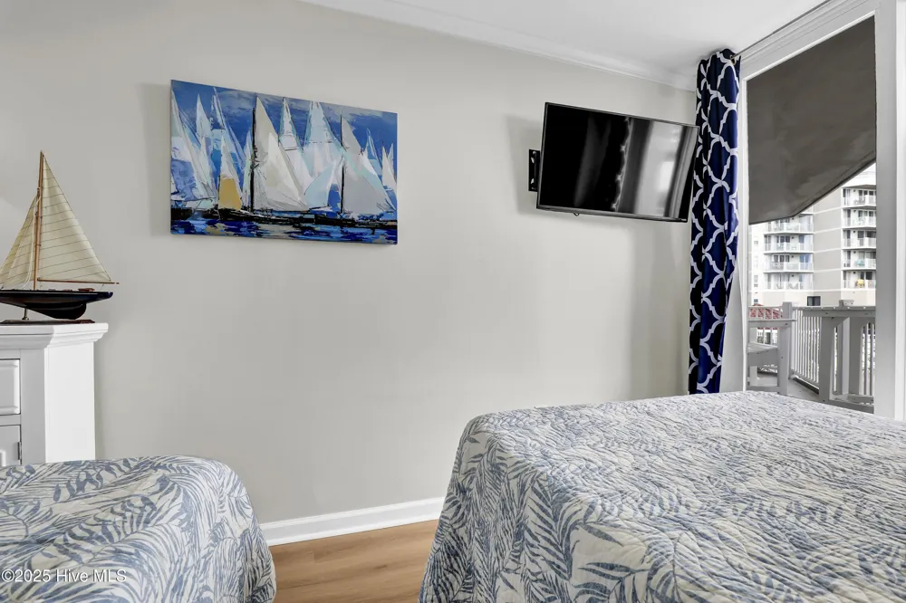 2000 New River Inlet Road #Unit 2109 North Topsail Beach, NC 28460