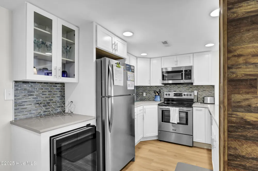 2000 New River Inlet Road #Unit 2109 North Topsail Beach, NC 28460