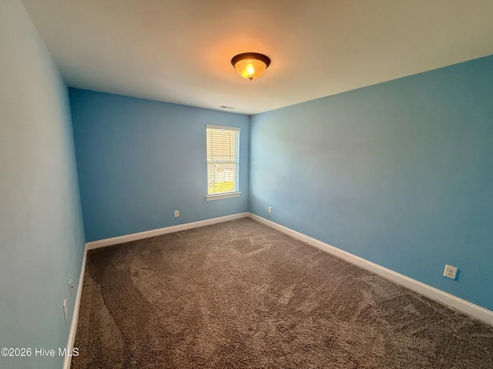 1808 Fox Den Way #2 Greenville, NC 27858