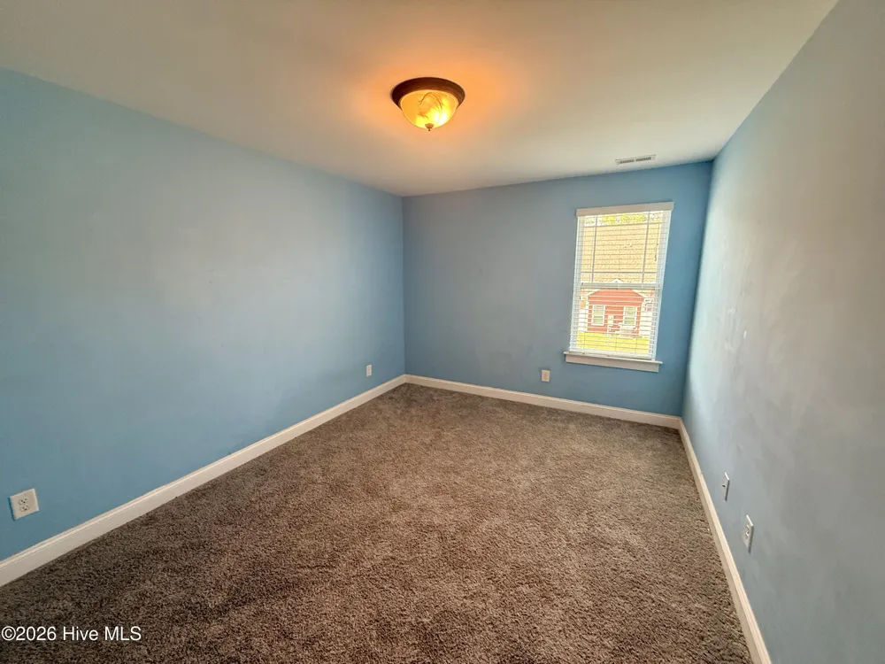 1808 Fox Den Way #2 Greenville, NC 27858