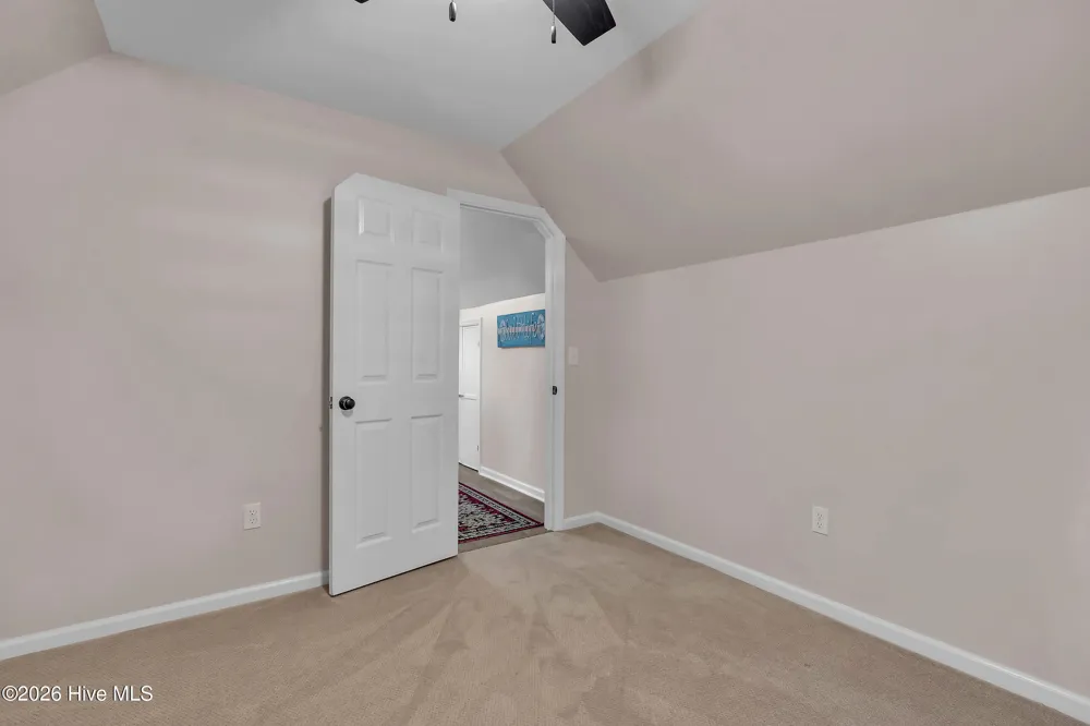 117 Foster Creek Court Swansboro, NC 28584