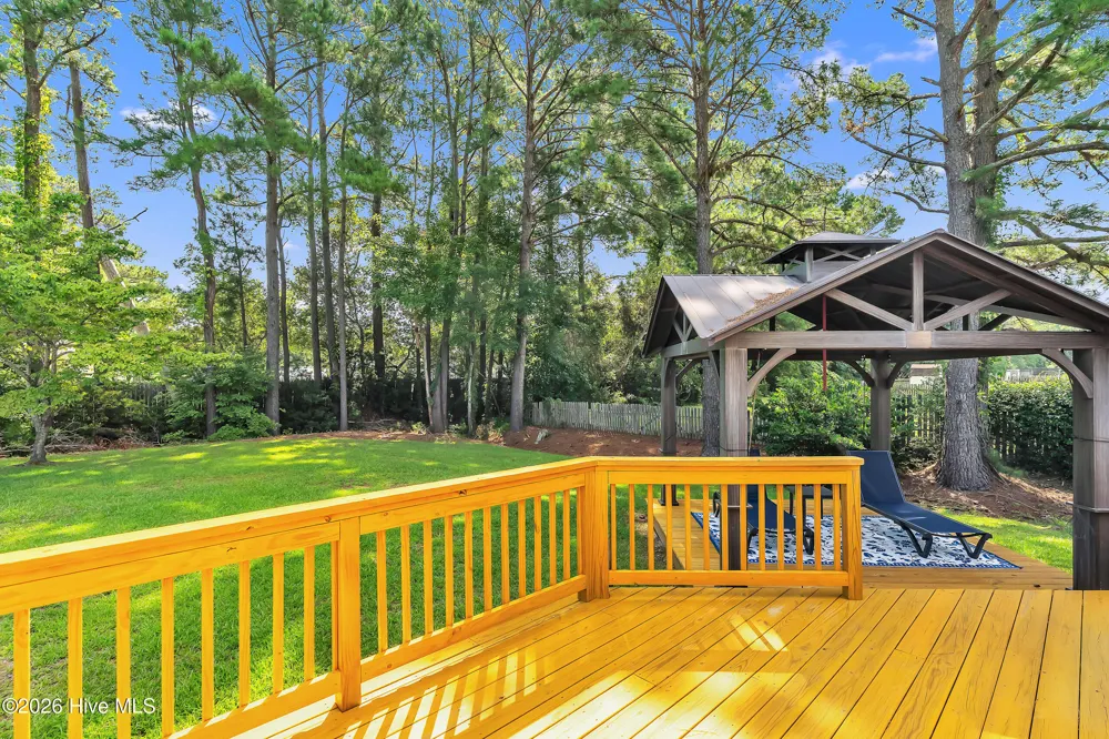 117 Foster Creek Court Swansboro, NC 28584