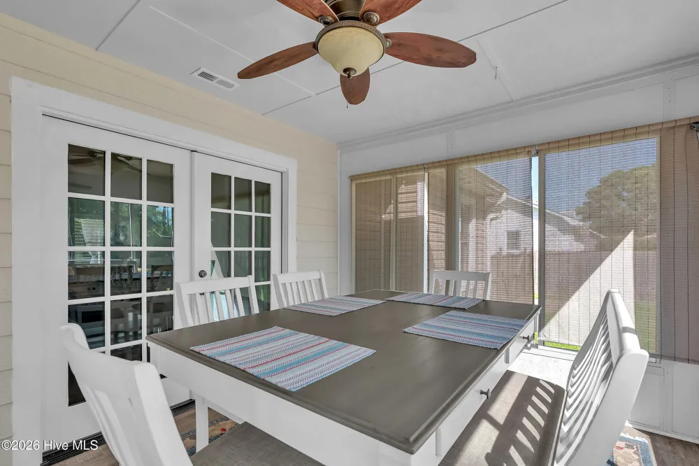 117 Foster Creek Court Swansboro, NC 28584