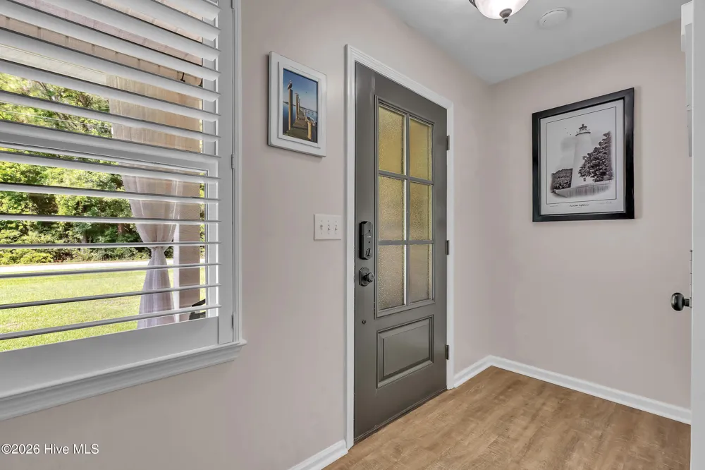 117 Foster Creek Court Swansboro, NC 28584