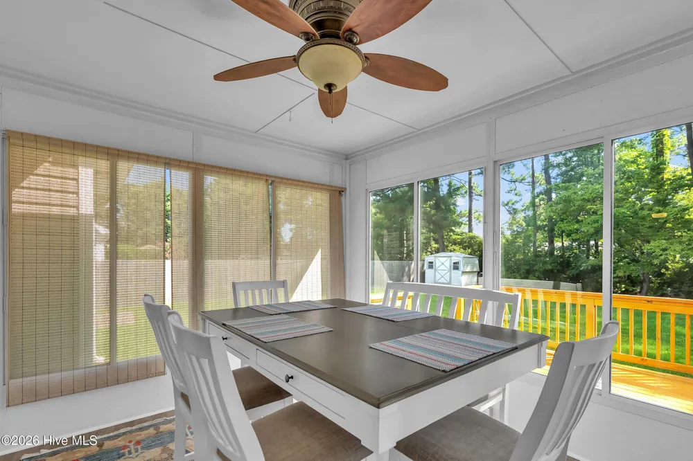 117 Foster Creek Court Swansboro, NC 28584