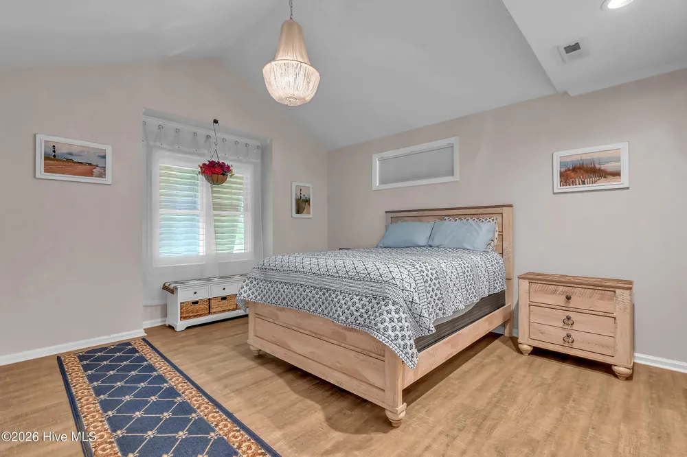 117 Foster Creek Court Swansboro, NC 28584