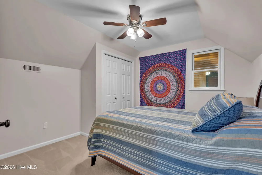 117 Foster Creek Court Swansboro, NC 28584