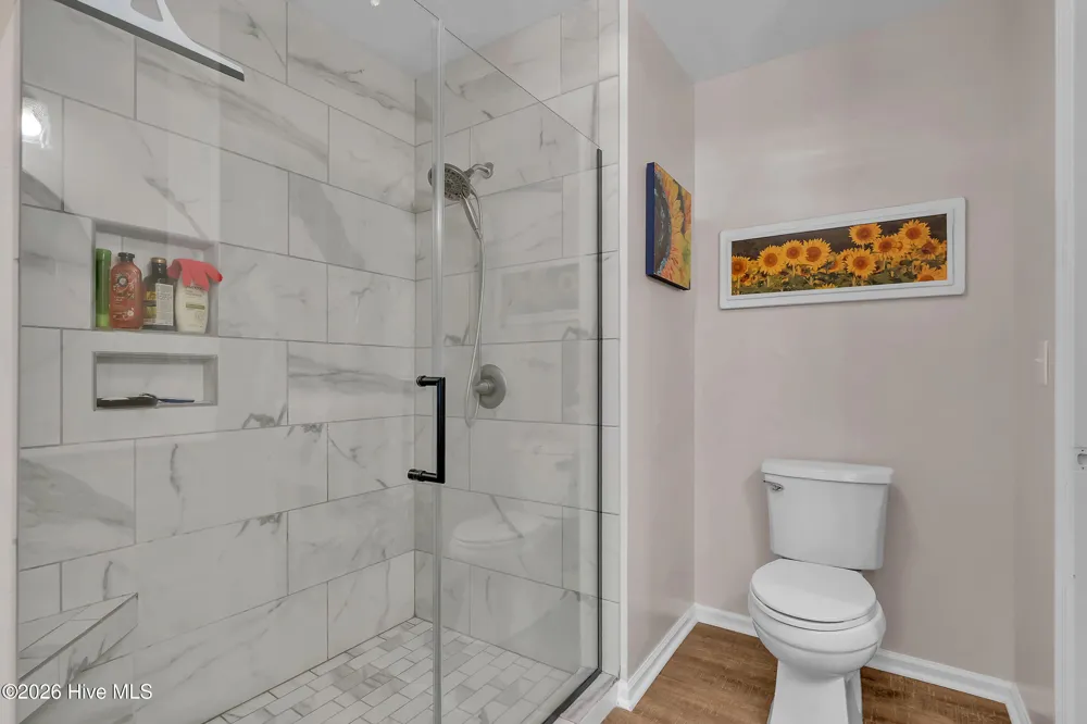 117 Foster Creek Court Swansboro, NC 28584