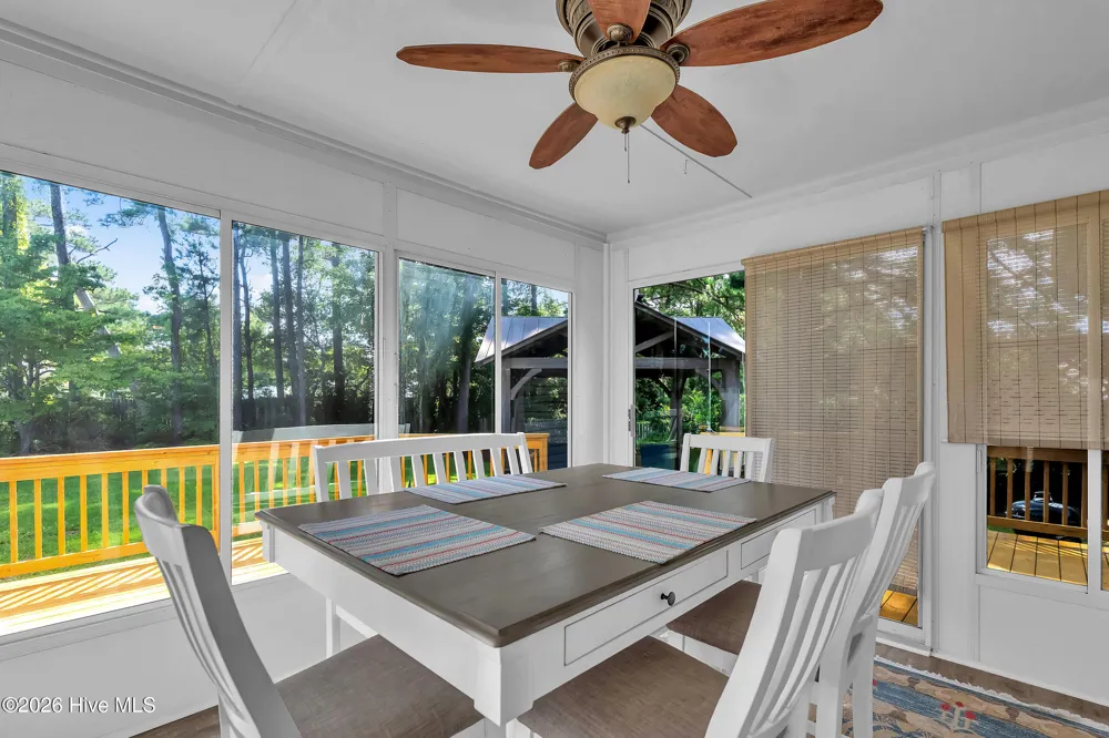 117 Foster Creek Court Swansboro, NC 28584