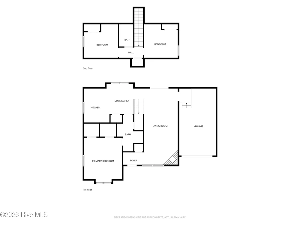 117 Foster Creek Court Swansboro, NC 28584