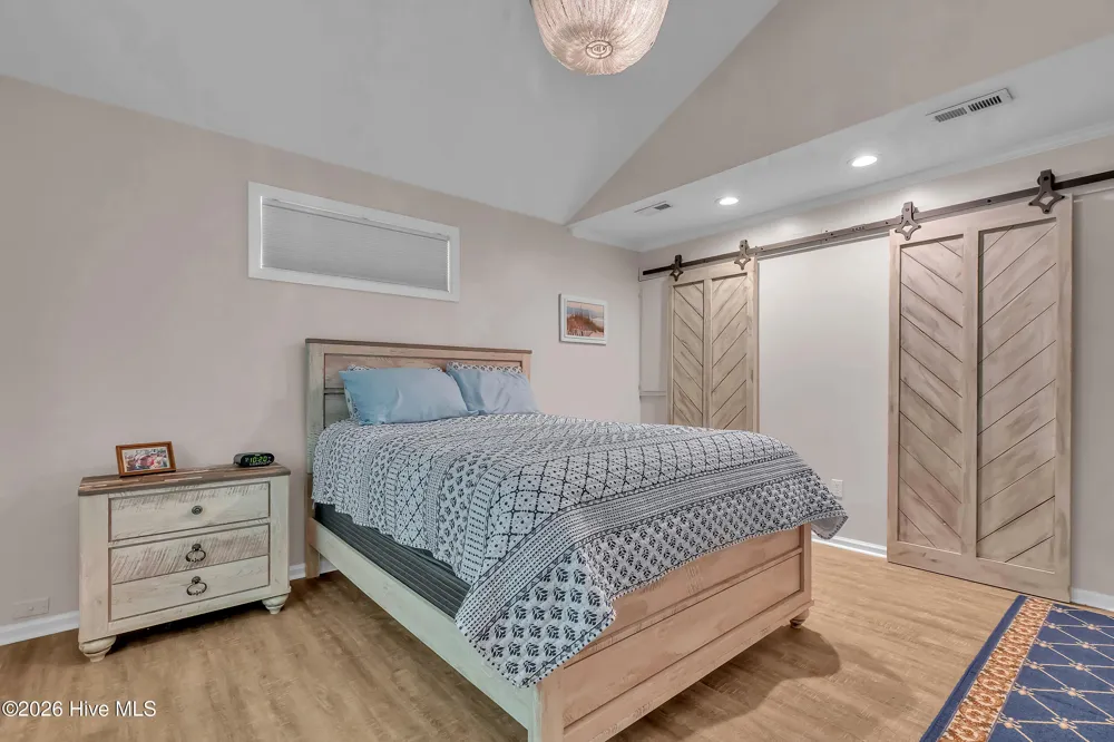 117 Foster Creek Court Swansboro, NC 28584