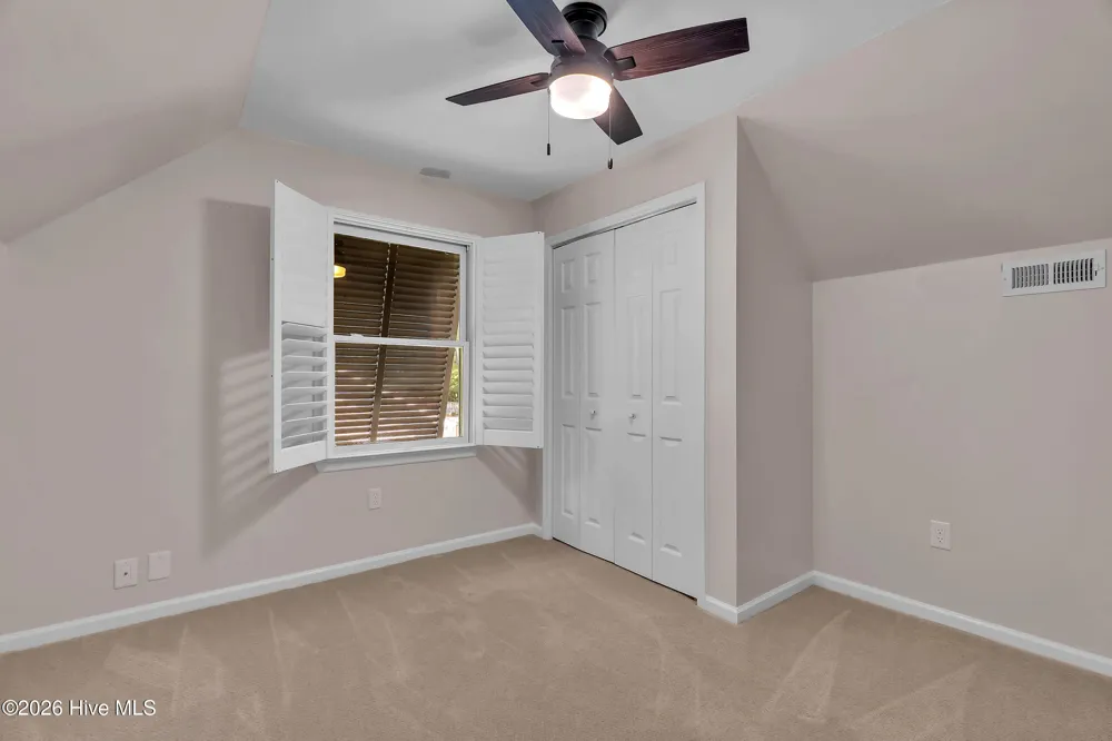 117 Foster Creek Court Swansboro, NC 28584