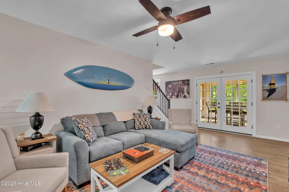 117 Foster Creek Court Swansboro, NC 28584