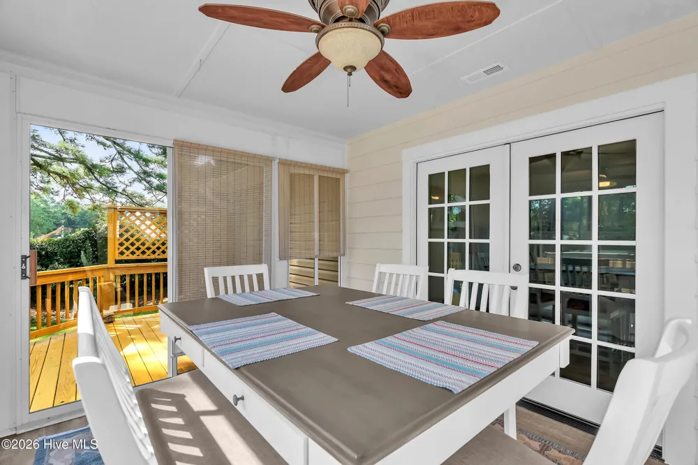 117 Foster Creek Court Swansboro, NC 28584