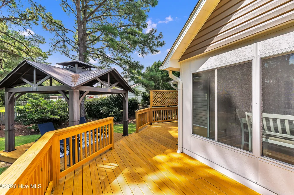 117 Foster Creek Court Swansboro, NC 28584