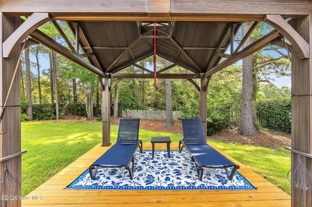 117 Foster Creek Court Swansboro, NC 28584