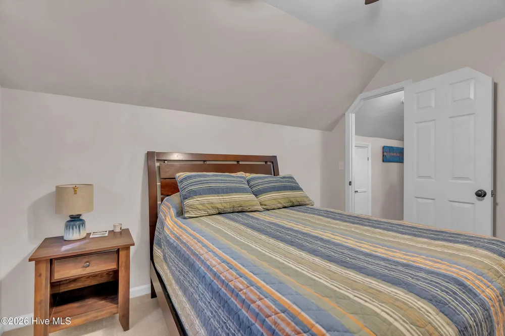 117 Foster Creek Court Swansboro, NC 28584