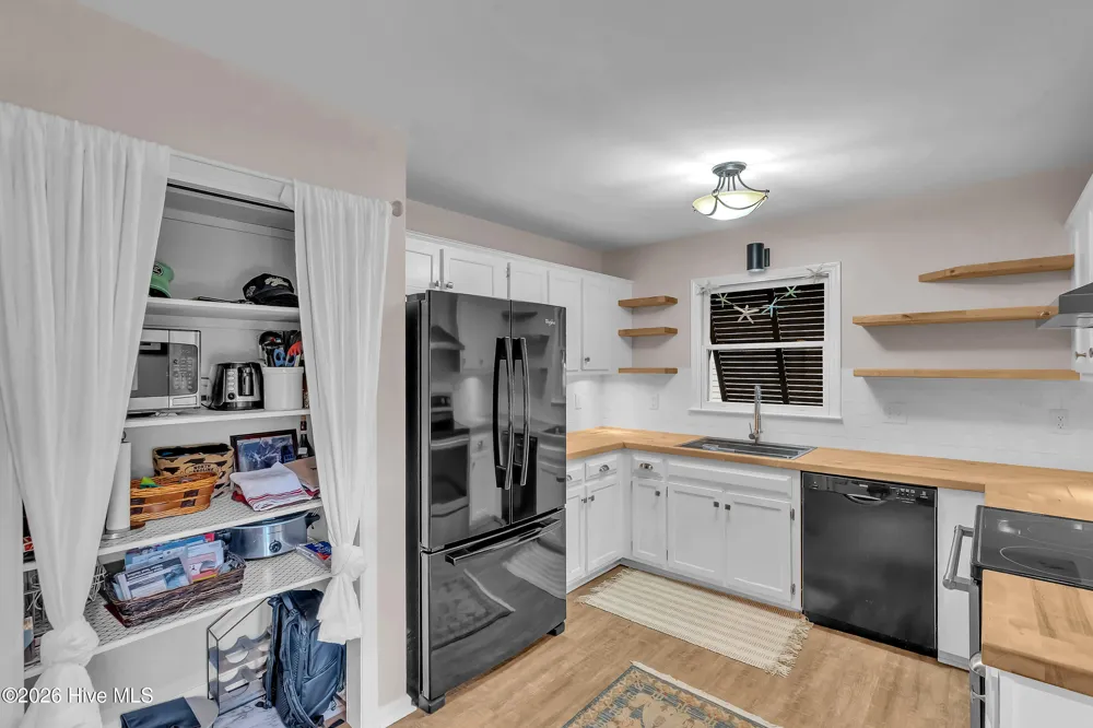117 Foster Creek Court Swansboro, NC 28584