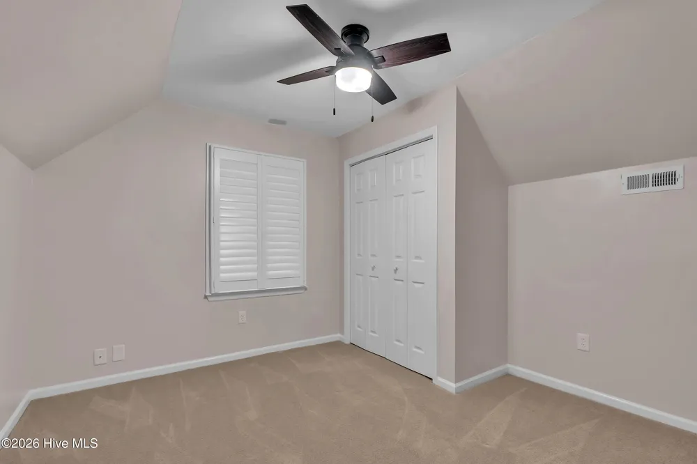117 Foster Creek Court Swansboro, NC 28584