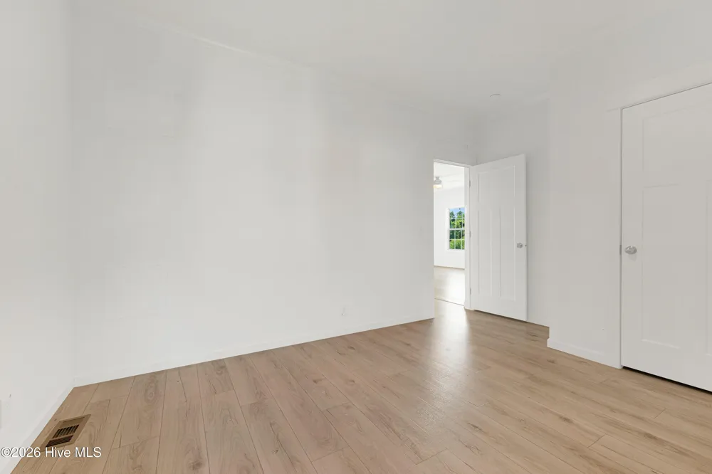 105 Gosling Lane Beaufort, NC 28516