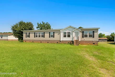 105 Gosling Lane