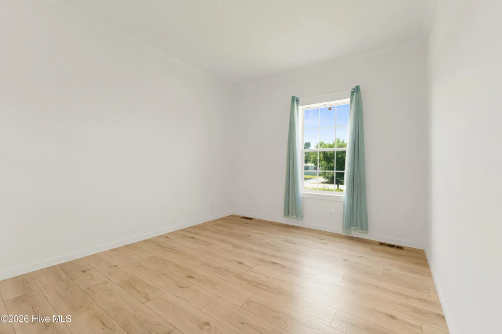 105 Gosling Lane Beaufort, NC 28516