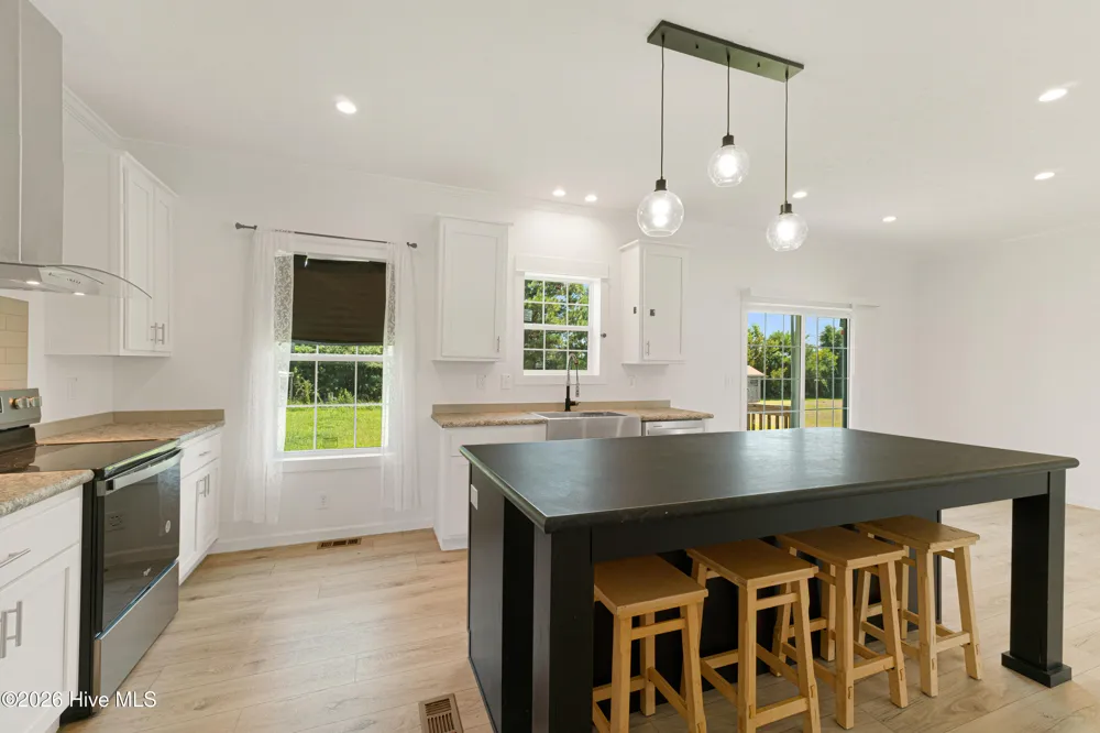 105 Gosling Lane Beaufort, NC 28516